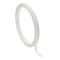 24 Pack: 1/4" x 11yd. Double-Sided Tape by Recollections™